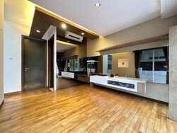 The Greenwood (D11), Terrace #603748961